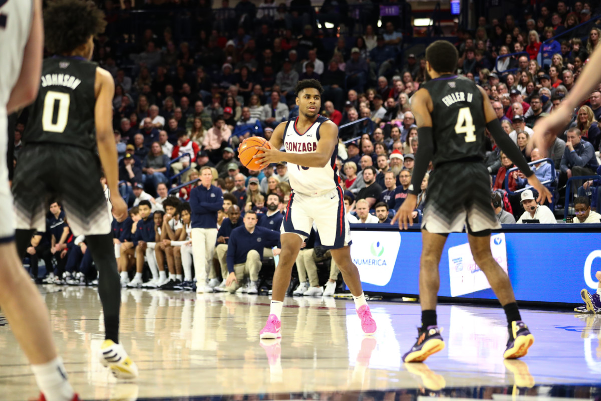 Malachi Smith